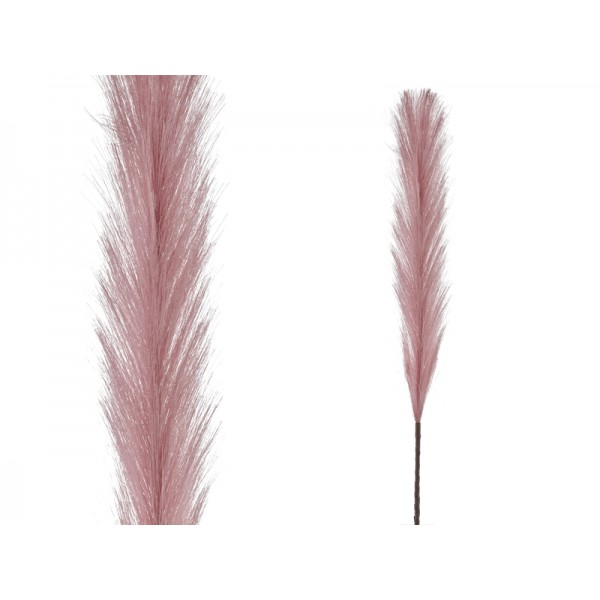 NUMA PEMBE 92 CM (12)