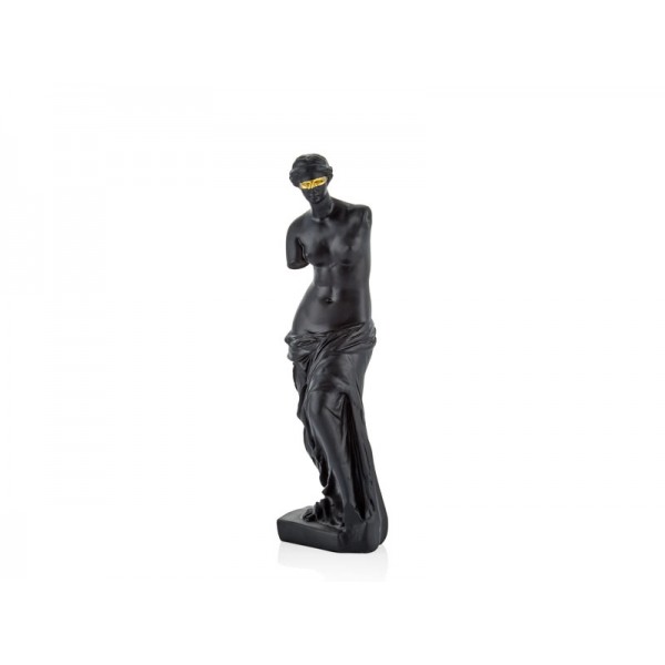 VENUS BLACK DEKOR