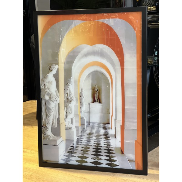 TABLO 75X105 CM
