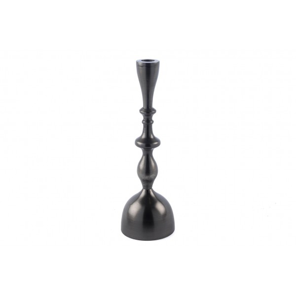 FUME MUMLUK 9x32 cm