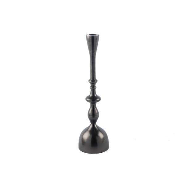 FUME MUMLUK 9x36 cm