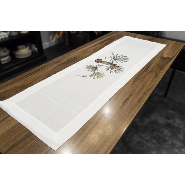 EDEN 50x170 RUNNER