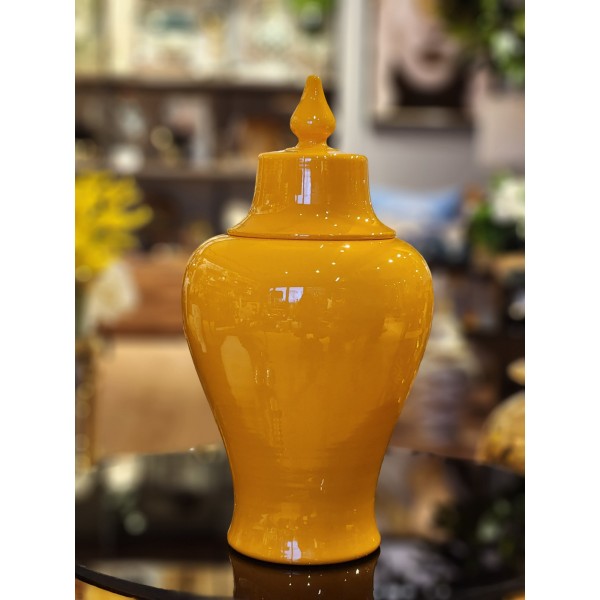 FES KUP SARI 30 CM