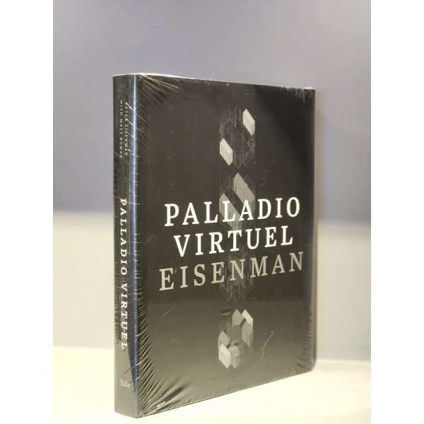 ORJINAL KITAP PALADIO