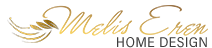 logo-footer